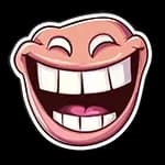 emoji008
