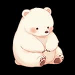 bear002