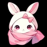 bunny001